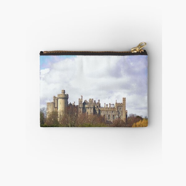 Item preview, Arundel Castle designed and sold by lezvee.