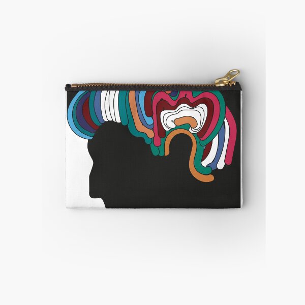 Item preview, Pippa di meno designed and sold by Elena Loda.