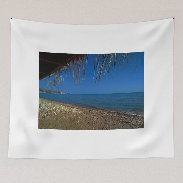 Item preview, Timeless designed and sold by Igor Pozdnyakov.