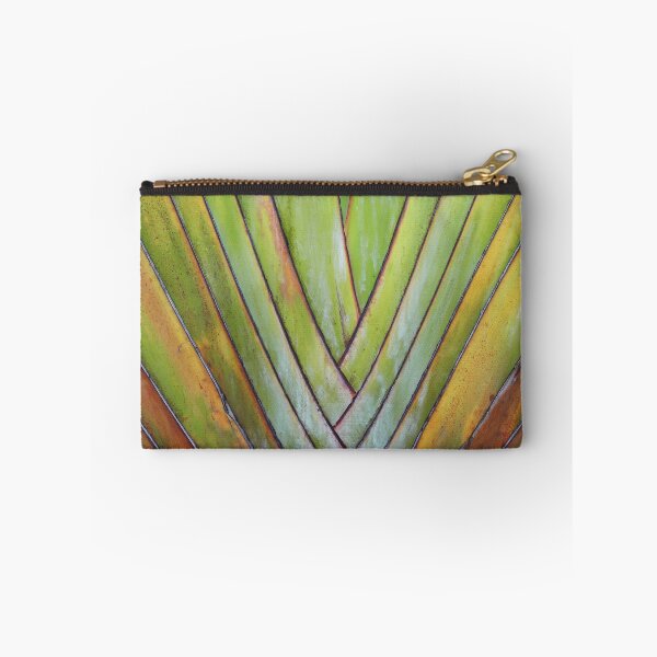 Item preview, Palm Frond designed and sold by Buddy Doyle.