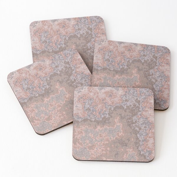 Item preview, Pink Stone designed and sold by Lyle Hatch.