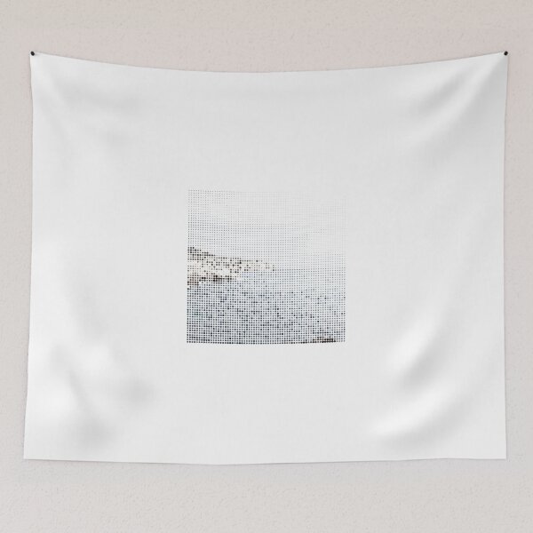 Item preview, Majorca holiday designed and sold by dotstown.