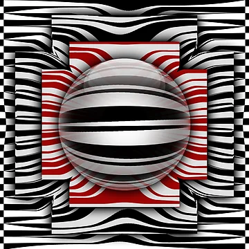 Artwork thumbnail, Embedded by ARTmanhART