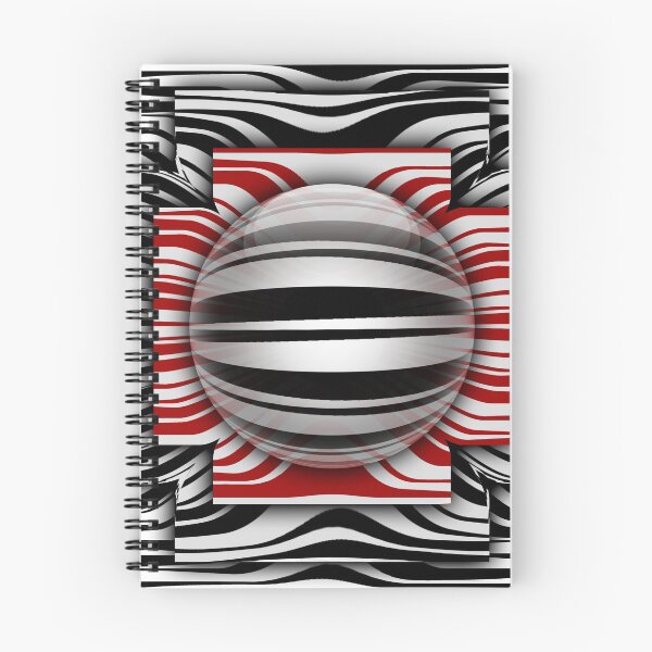 Item preview, Embedded designed and sold by ARTmanhART.