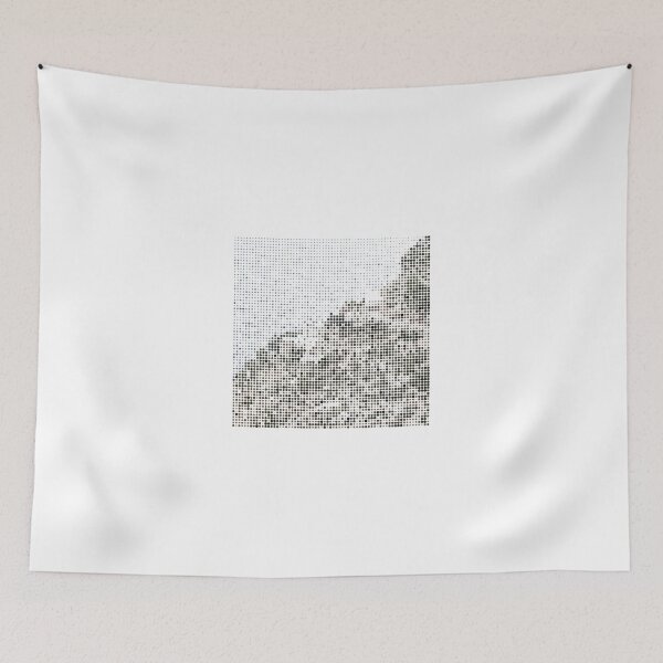 Item preview, Majorca holiday designed and sold by dotstown.