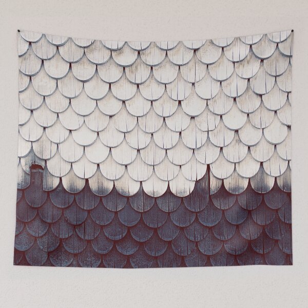 Item preview, SHELTER designed and sold by danielcoulmann.