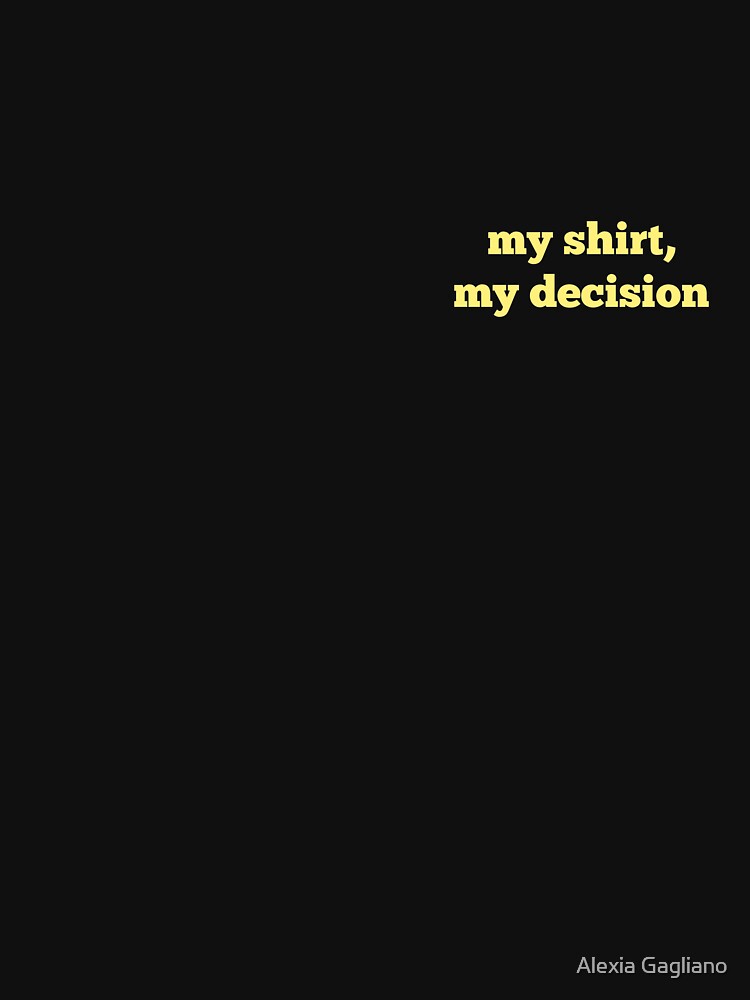 "Lemonade Mouth" Tshirt for Sale by Lelex2 Redbubble lemonade t