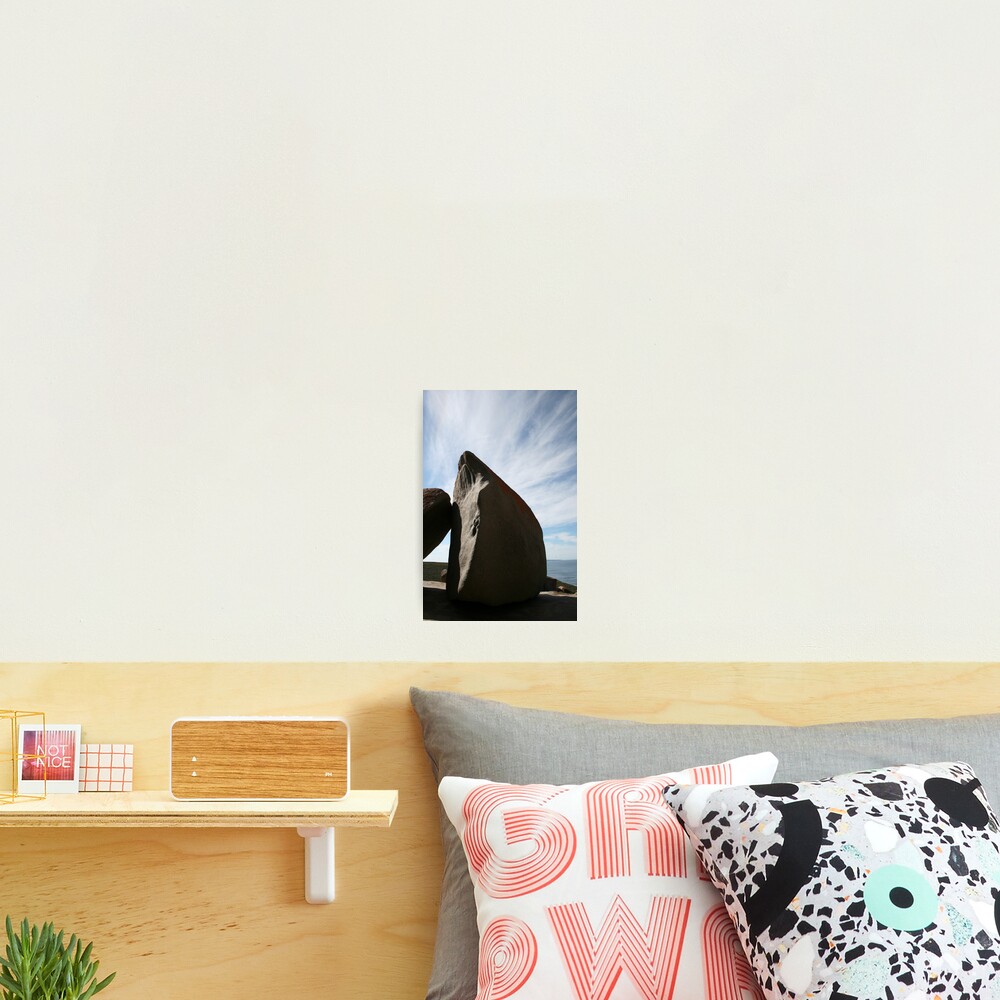Item preview, Photographic Print designed and sold by stephendean.
