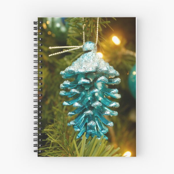 Item preview, Adornos Navidad designed and sold by Juan-Luis.