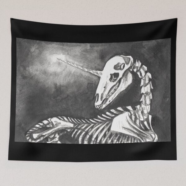 Item preview, Undying Light designed and sold by thepurplehusky.