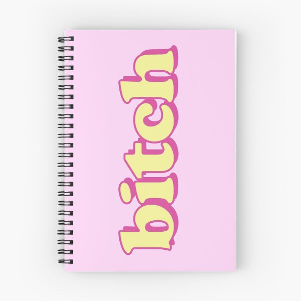 Item preview, bitch designed and sold by bl0r.