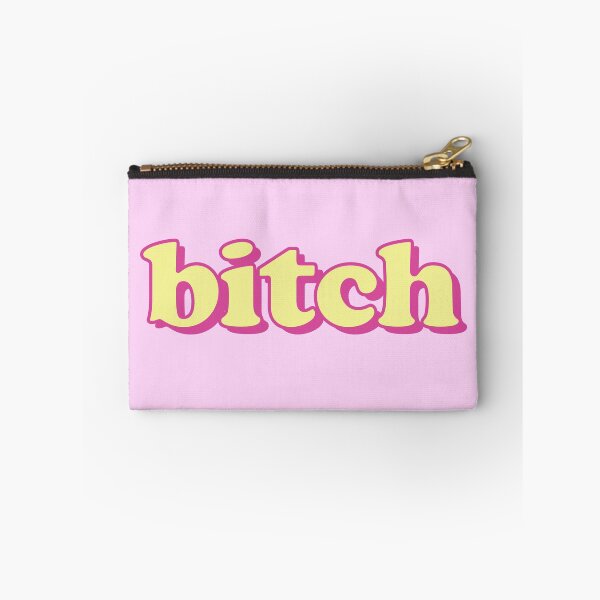 Item preview, bitch designed and sold by bl0r.