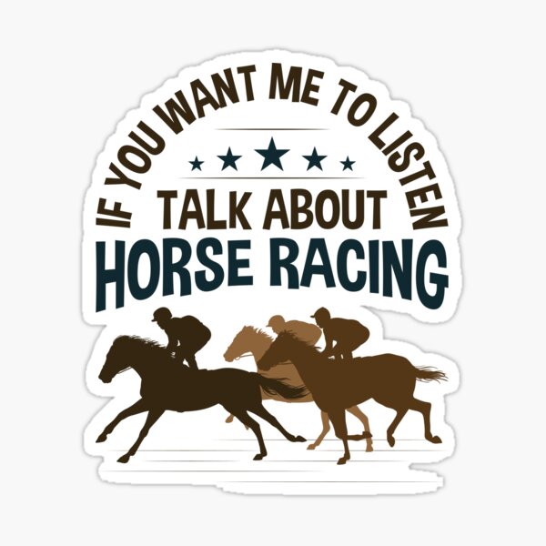Barrel Racing Shirt - Funny Listening Barrel Racing Shirt - Funny Listening