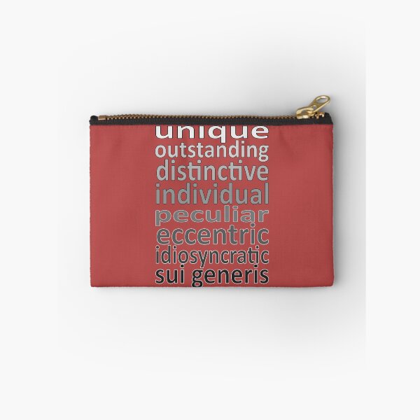 Item preview, unique designed and sold by MeyrellesMartin.