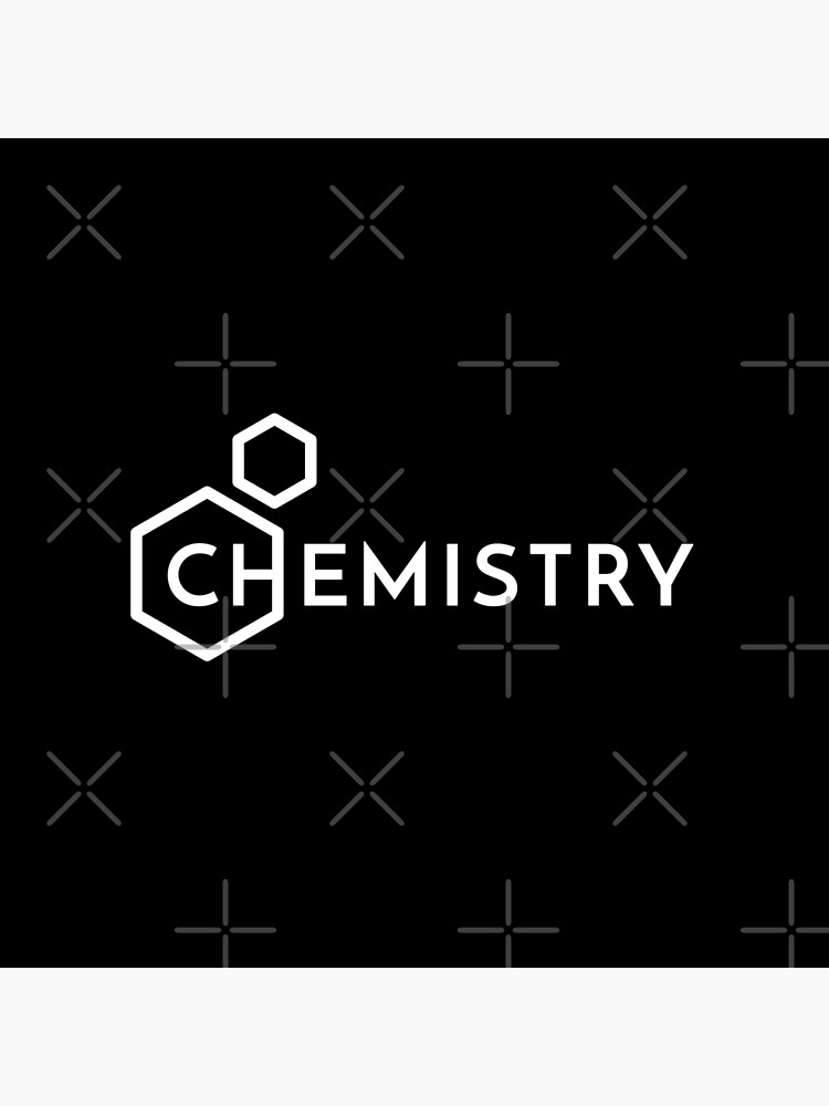 Chemistry by science-gifts