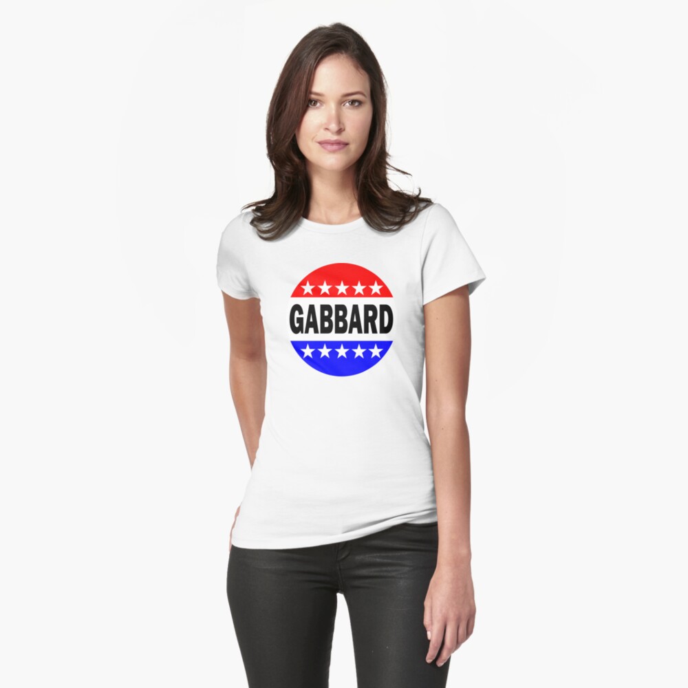 kapamilya t shirt 2020