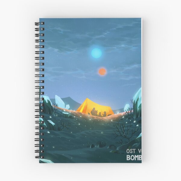 Item preview, bomBARDed OST Vol. 2 Album Cover designed and sold by BOMBARDED MERCH!.