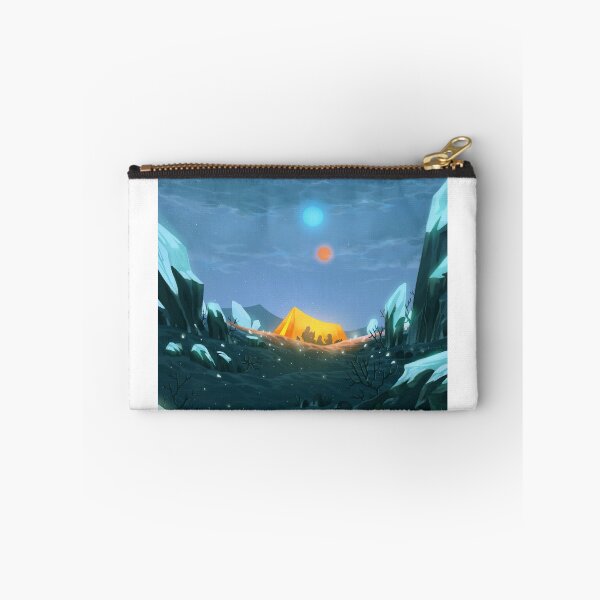 Item preview, bomBARDed OST Vol. 2 Album Cover designed and sold by BOMBARDED MERCH!.