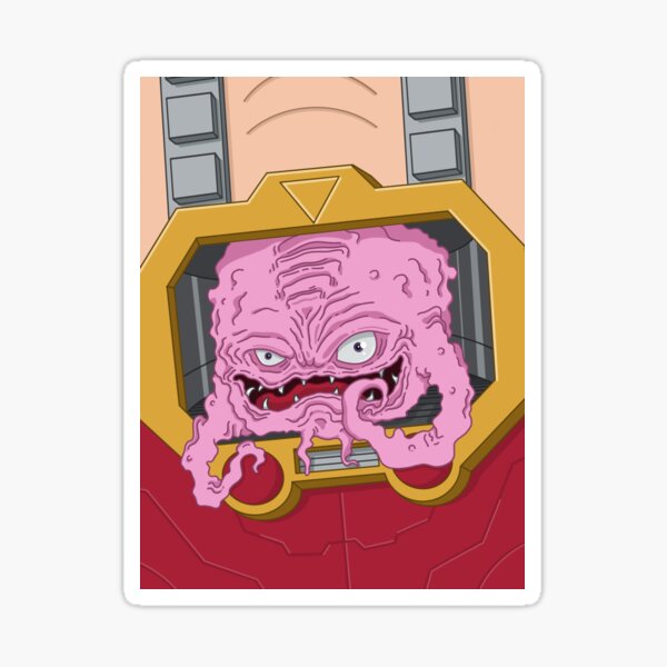 Master Cheese Shredder Framed Art Print for Sale by 84Nerd