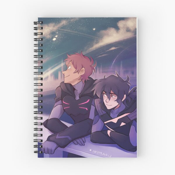 Item preview, Future designed and sold by ikimaru.