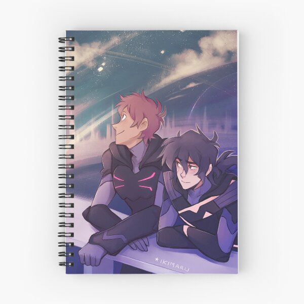 Item preview, Future designed and sold by ikimaru.