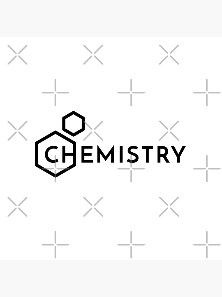 Chemistry (Inverted) by science-gifts
