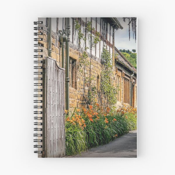 Item preview, Captivating View designed and sold by ScenicViewPics.