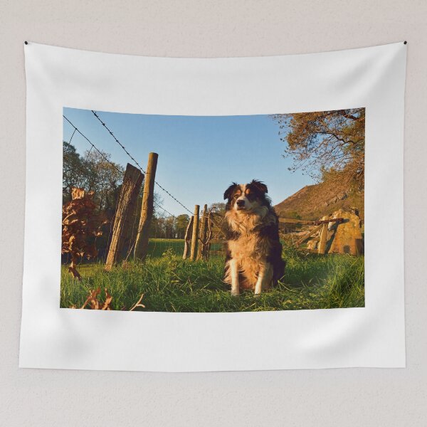 Item preview, Outward Bound. designed and sold by Michael Haslam.