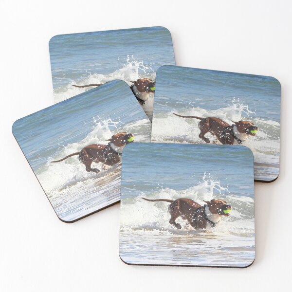 Item preview, Sheer enjoyment designed and sold by missmoneypenny.