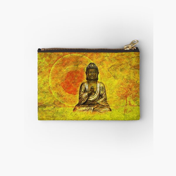 Item preview, From East To West designed and sold by ARTmanhART.
