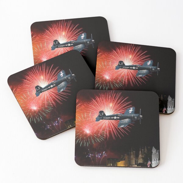 Item preview, Triumphant Return designed and sold by Frankie Cat Photography.