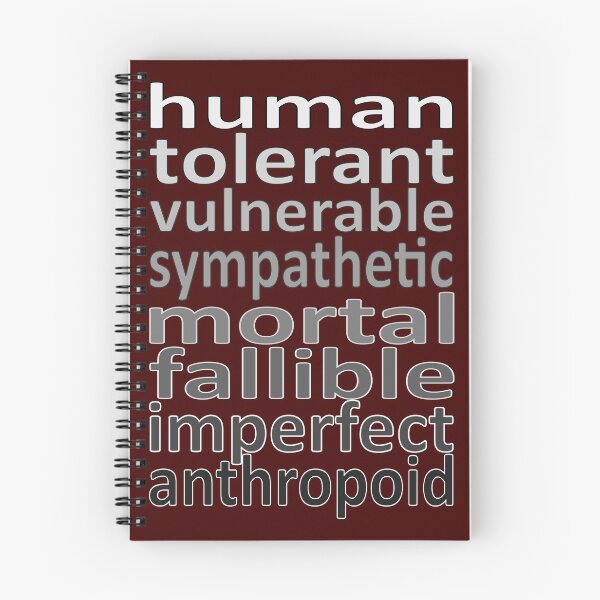 Item preview, human designed and sold by MeyrellesMartin.