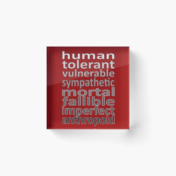 Item preview, human designed and sold by MeyrellesMartin.