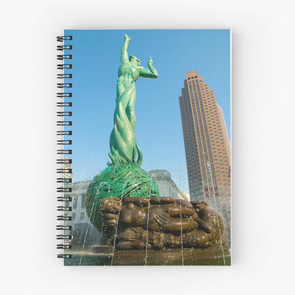 Item preview, Fountain of Eternal Life designed and sold by Bob Perkoski.