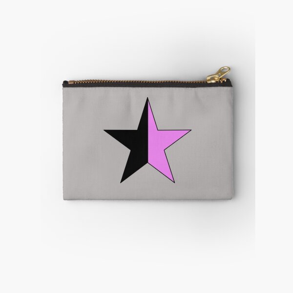 Artikelvorschau, Star by Chillee Wilson entworfen und verkauft von ChilleeWilson.