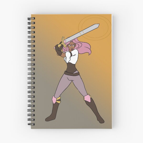 Item preview, Temporal Tactician designed and sold by icheddart.