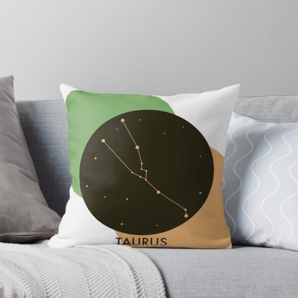 Item preview, Taurus designed and sold by vgreen3.