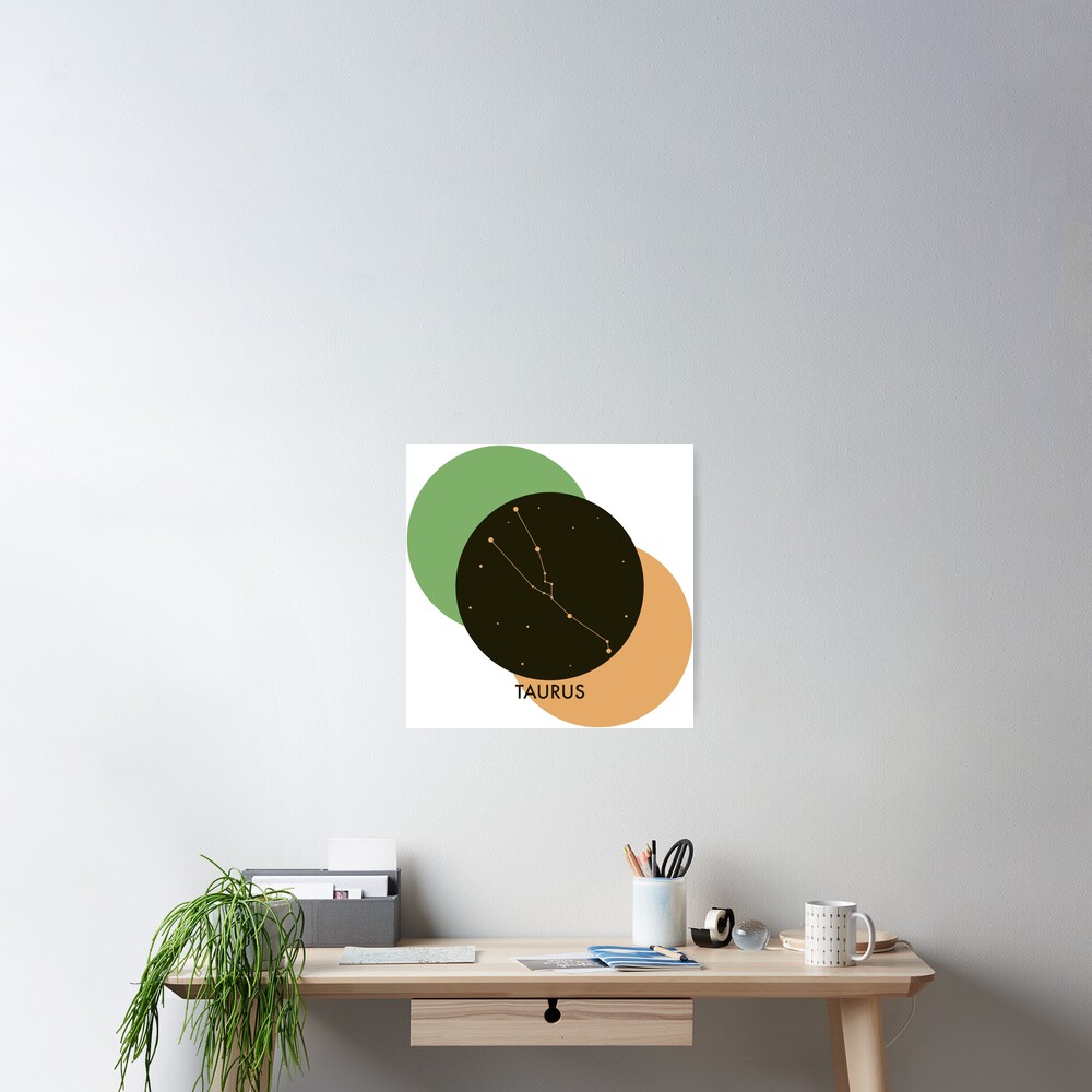 Item preview, Poster designed and sold by vgreen3.