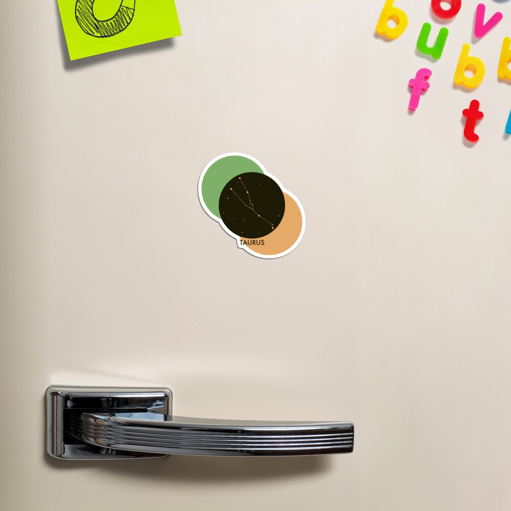 Item preview, Magnet designed and sold by vgreen3.