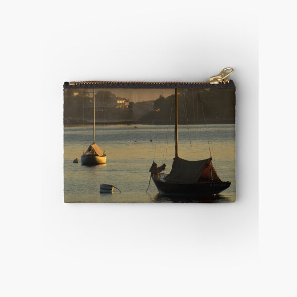 Item preview, Morning Mooring designed and sold by JoeGeraci.