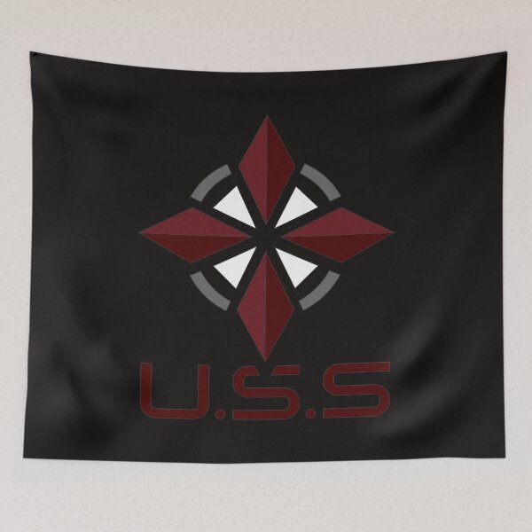 Item preview, Umbrella designed and sold by Dozekar.