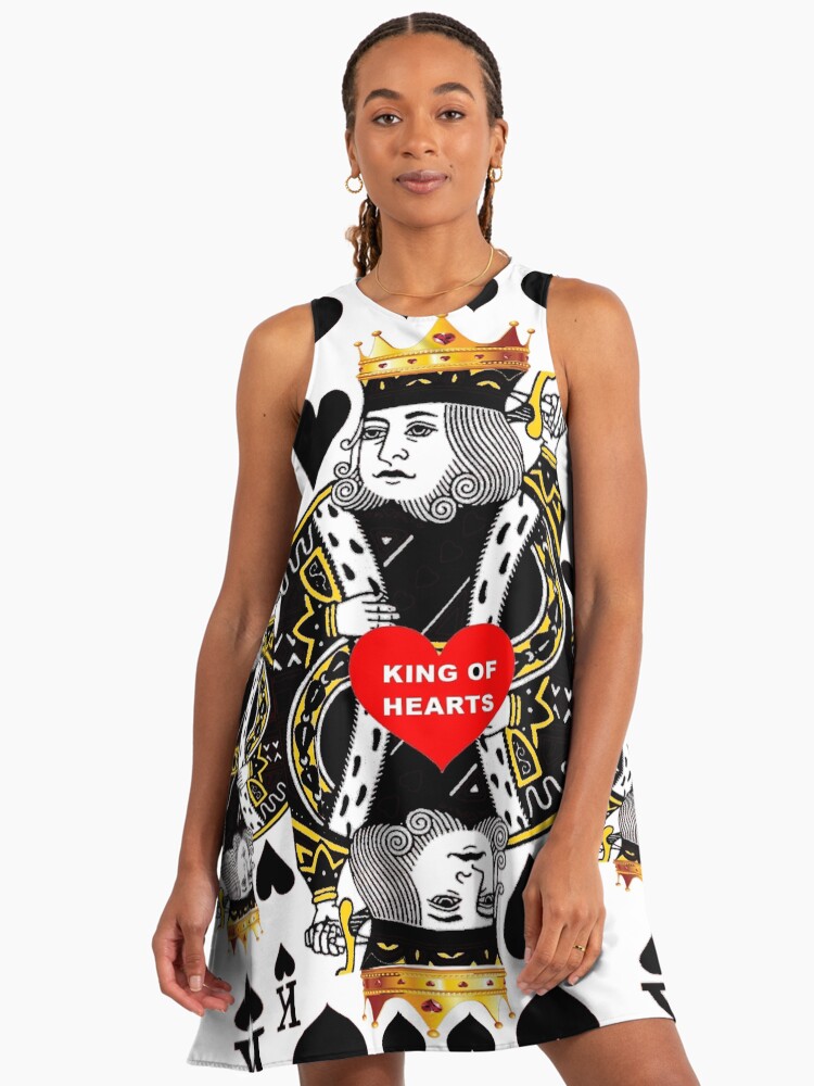 black lace halter neck dress 50 Men's Robert De Niro Casino Movie Blazer in Red main image 0