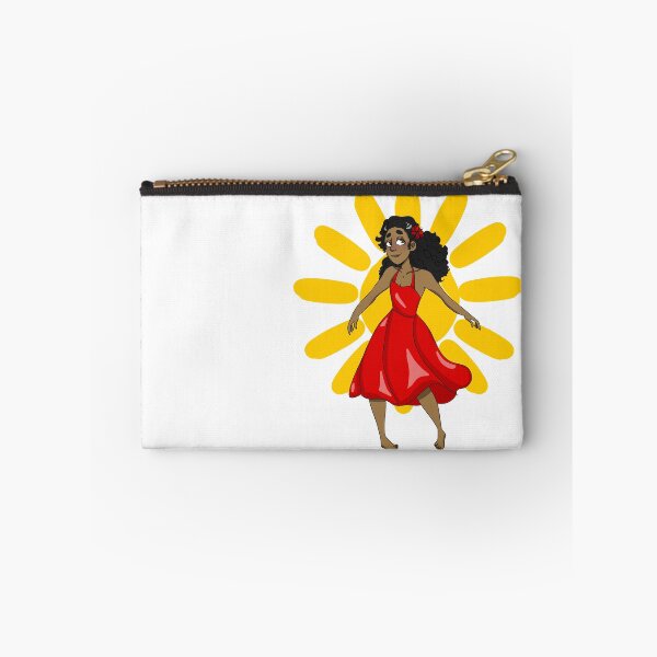 Item preview, oh gods! designed and sold by Alisonhasnolife.