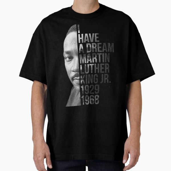 Item preview, Martin Luther King Jr.   designed and sold by Renew Virtual store.
