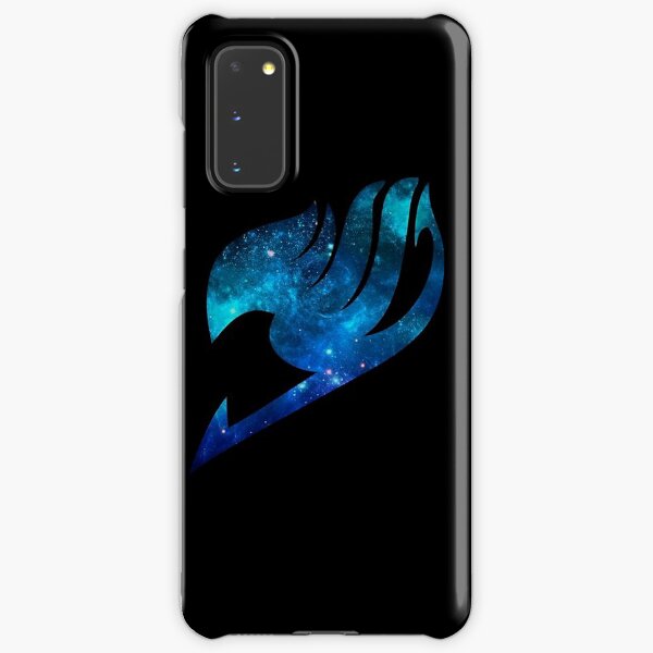 best art Samsung Galaxy Snap Case