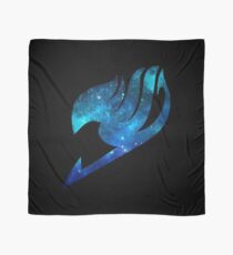 best art Scarf