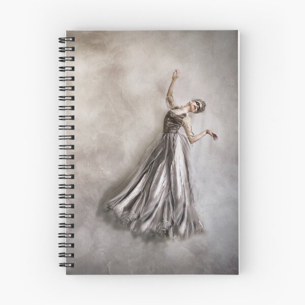 Item preview, La Valse designed and sold by Jennifer Rhoades.