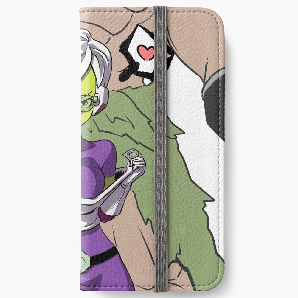 Ara Ara Bulma fan Art - Anime: Dragon Ball Z  iPhone Case for Sale by  Animeartpad