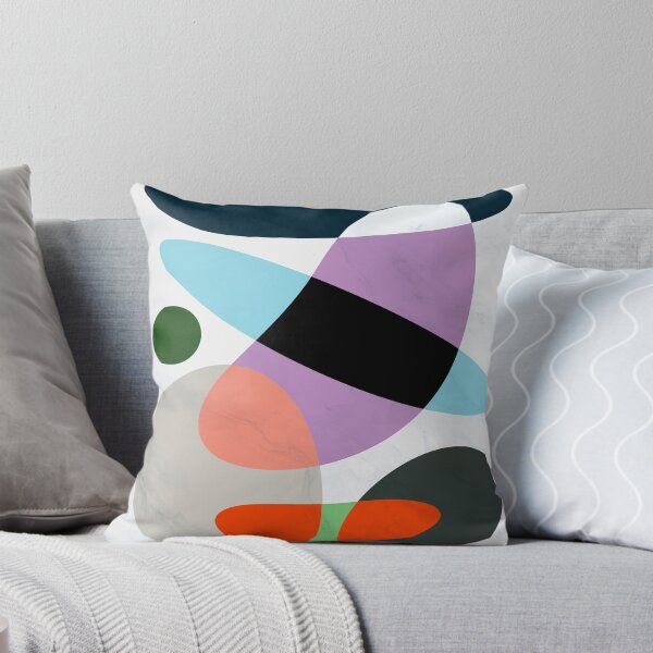 Item preview, Crazy Colors designed and sold by mark ashkenazi.