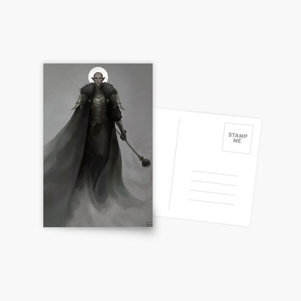 Item preview, Evanuris designed and sold by nipuni.